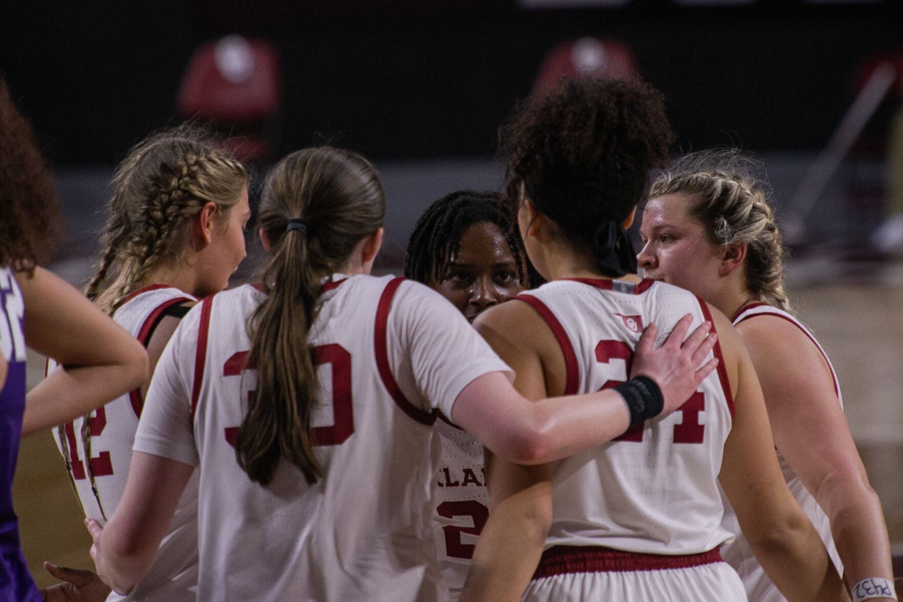 Sooners